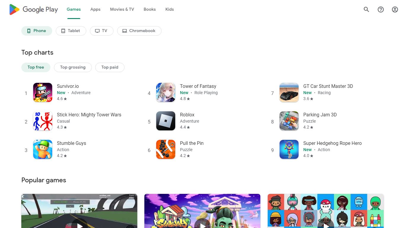 Kaiser Permanente - Apps on Google Play